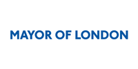 Mayor of London