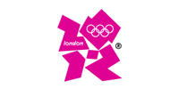 London Olympics 2012