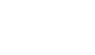 portal logo