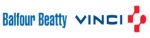 Balfour Beatty