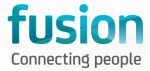 Fusion