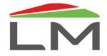 LM