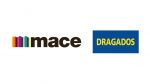 Mace Dragados
