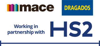 portal logo