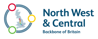portal logo