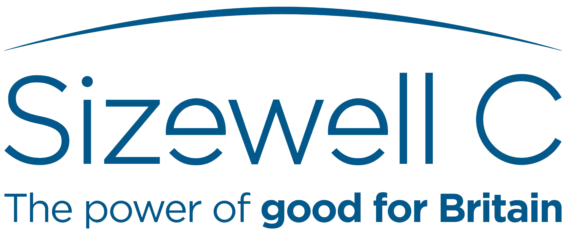 portal logo