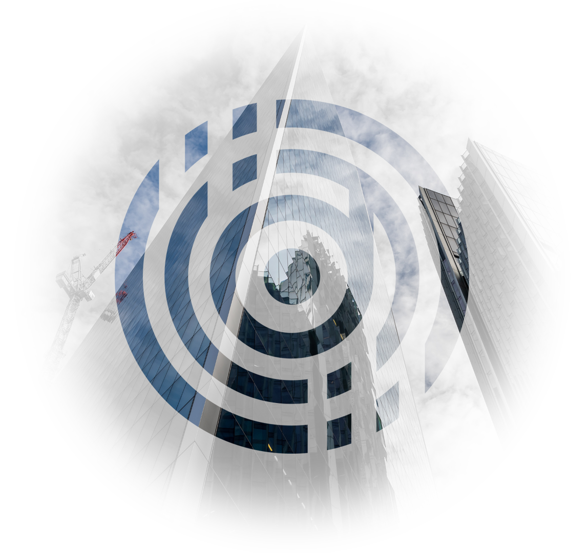 construction buildings