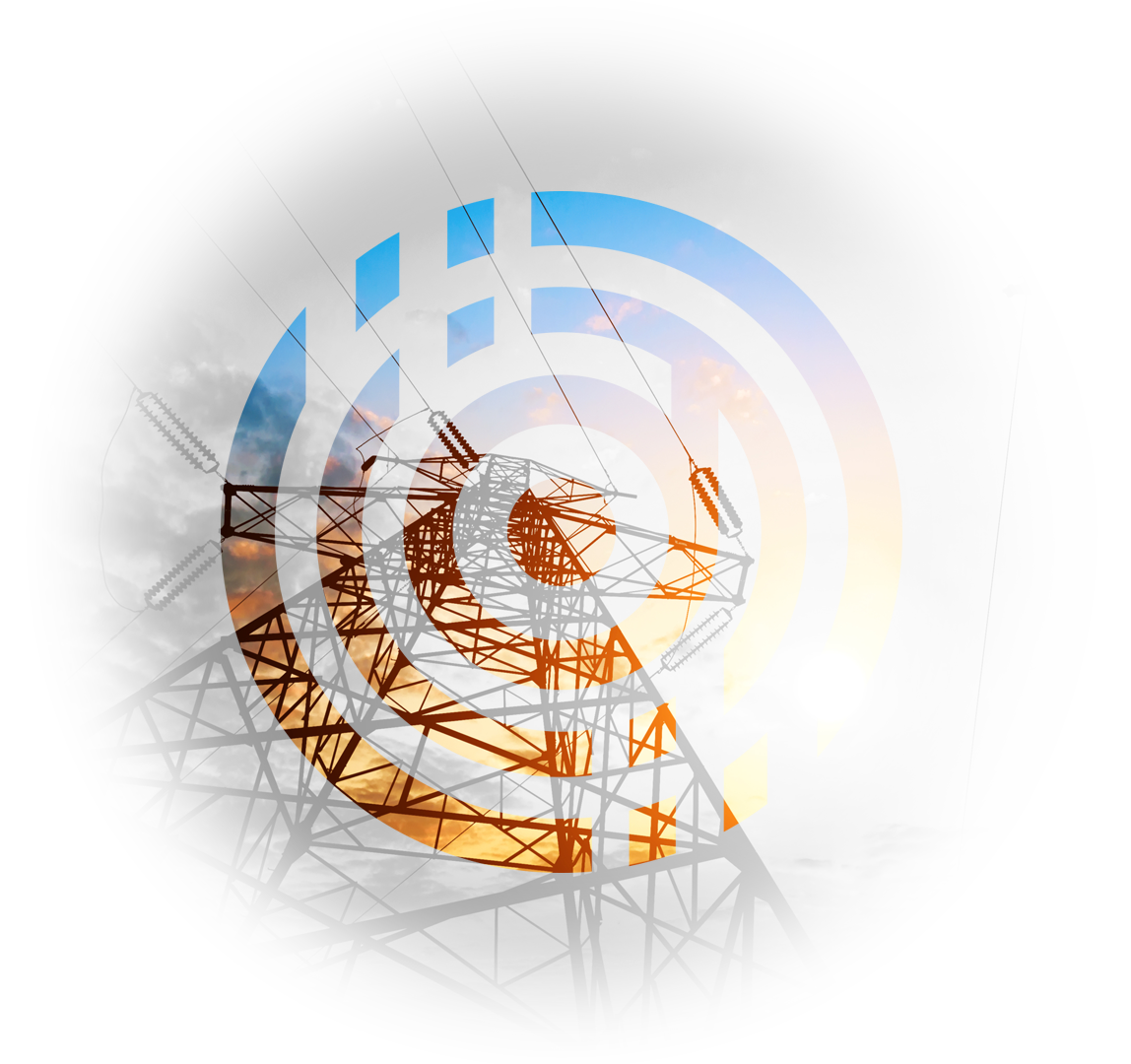 energy image