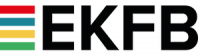 ekfb logo