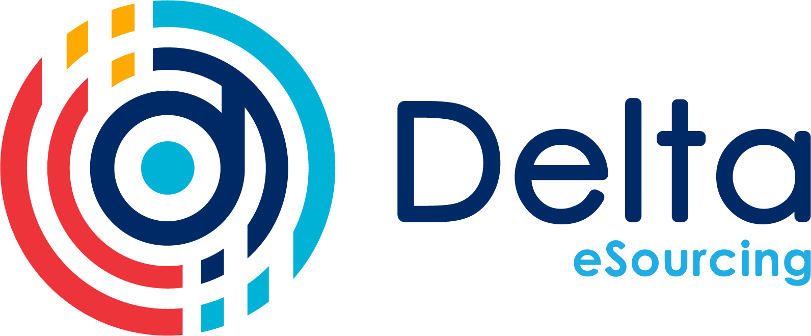 delta logo