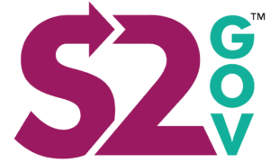 supply2gov logo