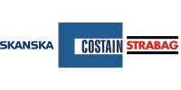 scs logo
