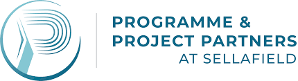 ppp logo