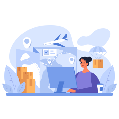 supplier icon 3